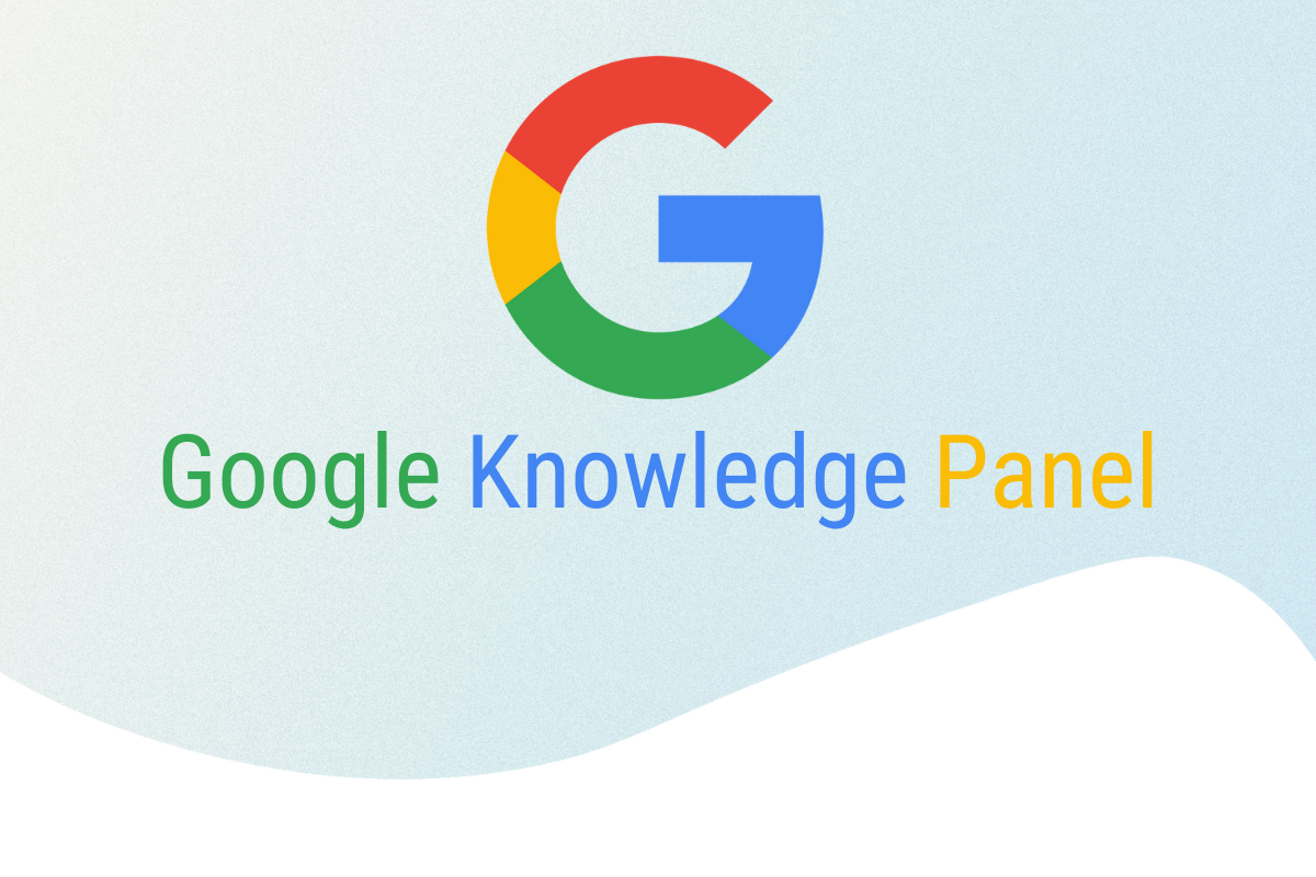 Google Bilgi Paneli Nedir